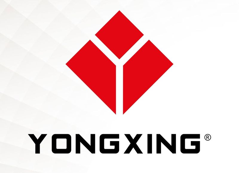 YongXing