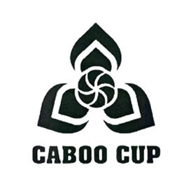 caboo cup