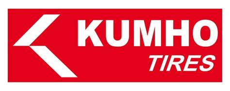 kumho