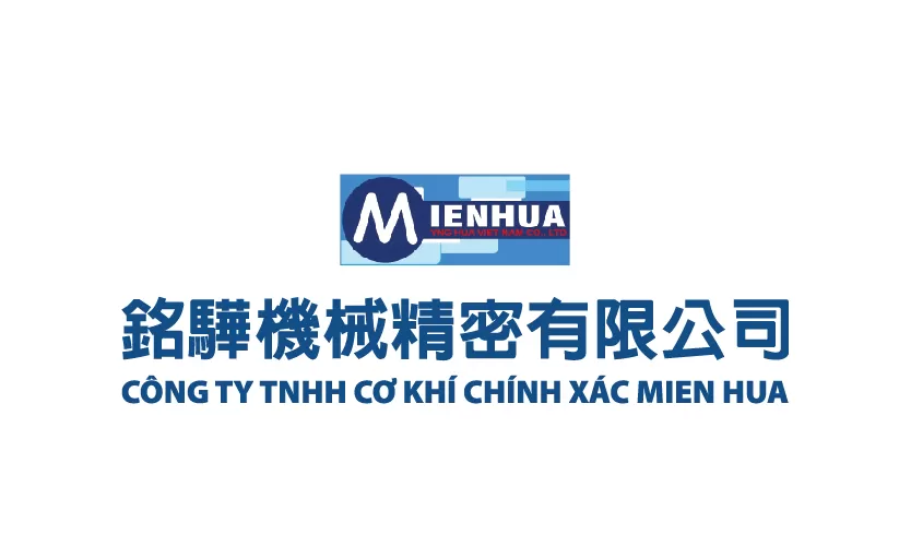 mienhua