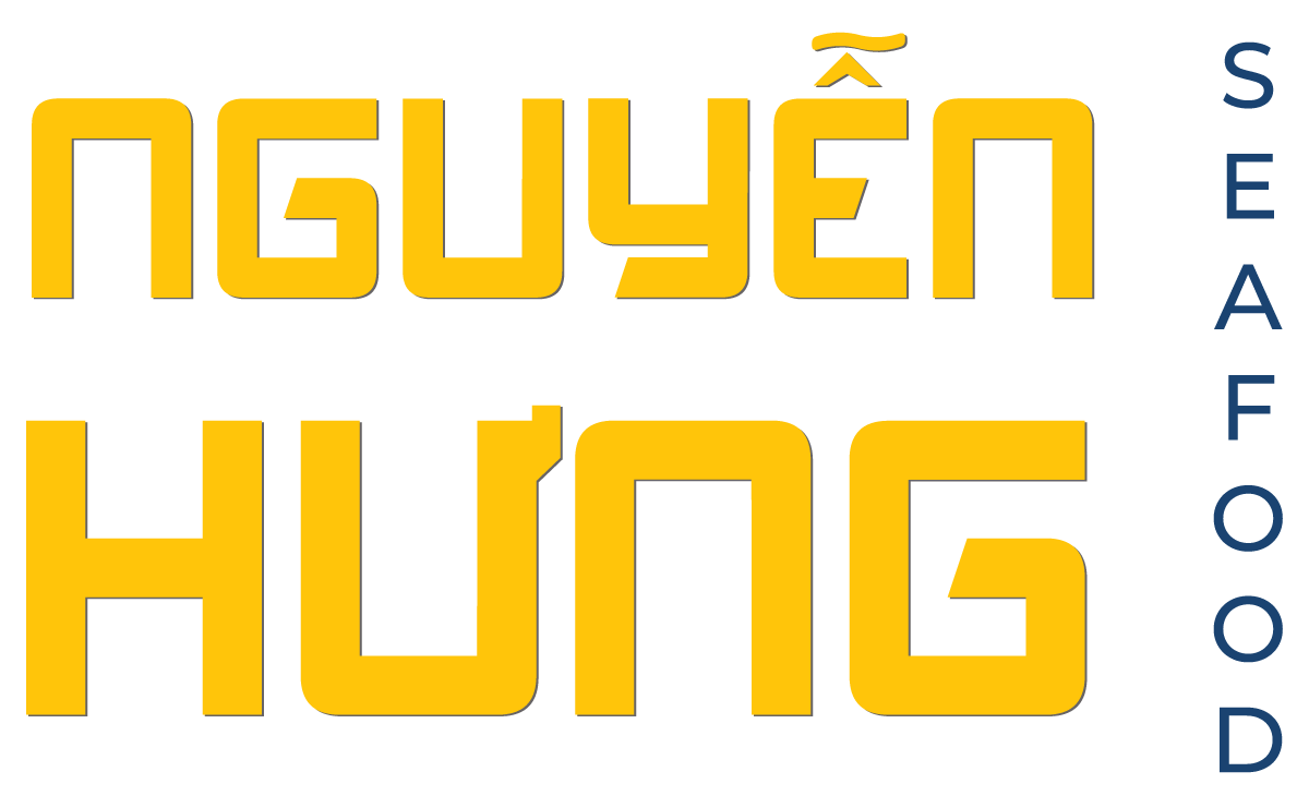 Nguyễn Hùng