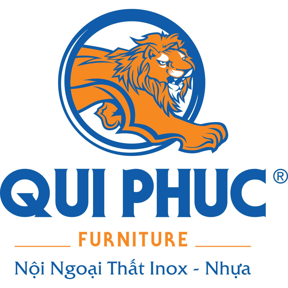 qui phúc