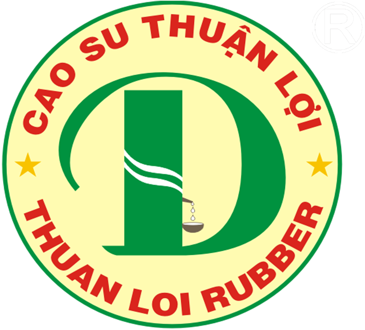 thuận lợi
