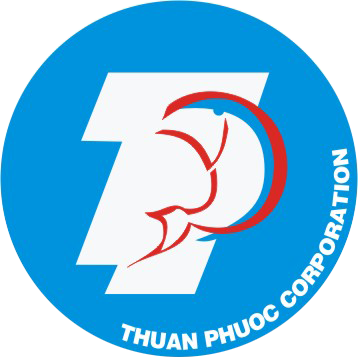 thuận phước