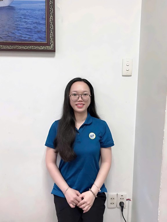 Nhu