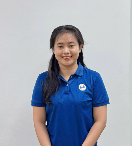 Trang