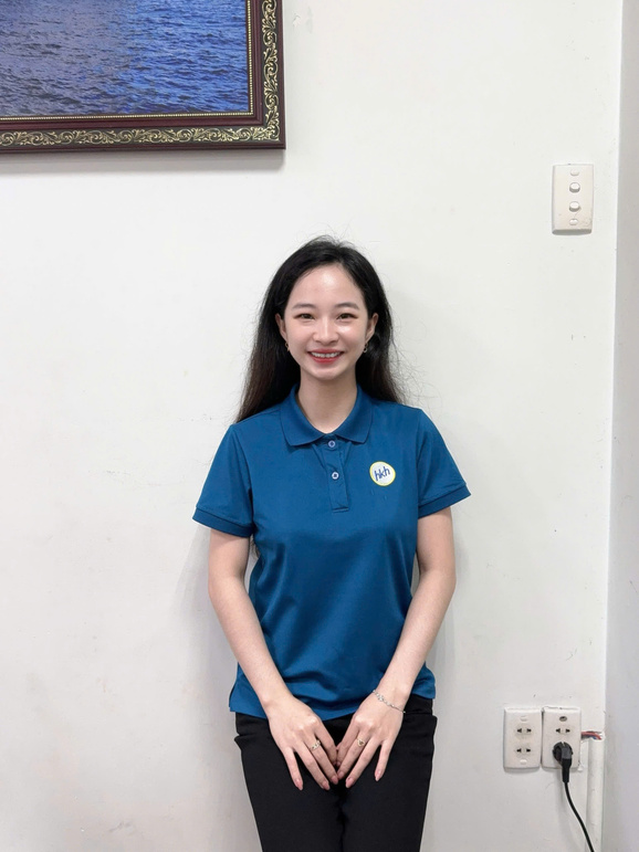 Nhung