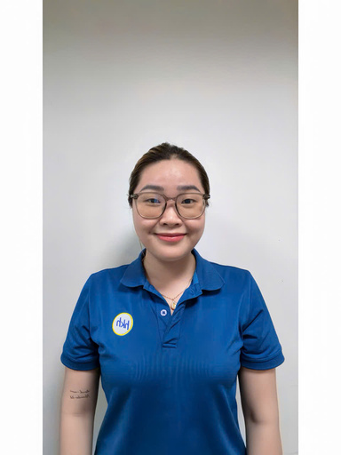Nhu