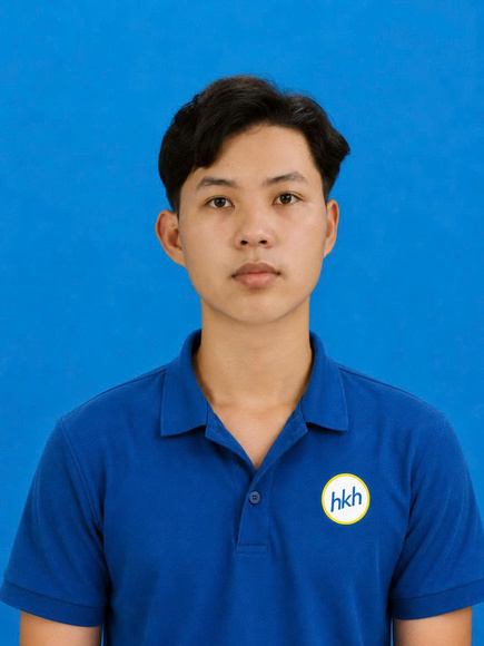 Quyen