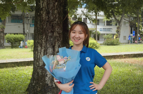 Nguyen