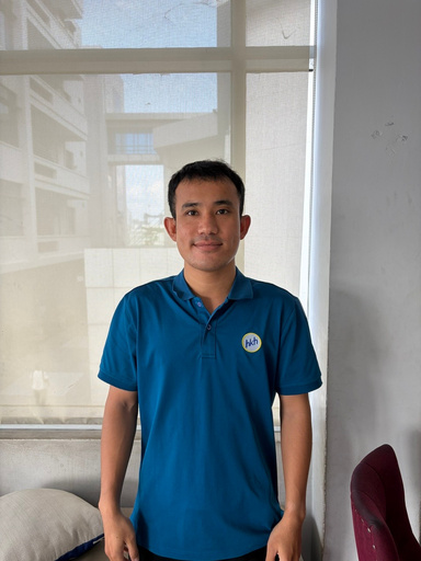 Hieu