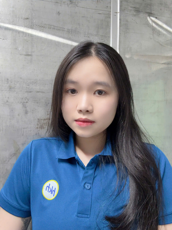 Trang
