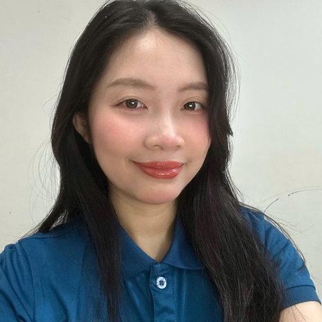 Khanh